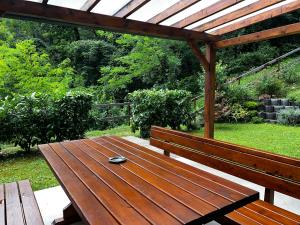 Relax in nature Apartment 