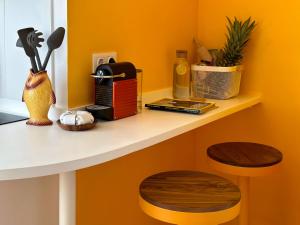 Art Cottage with oPorto View!