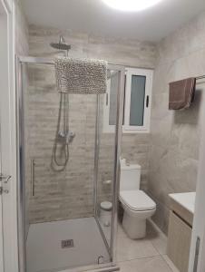 Gżira, 2 bedroom apartment