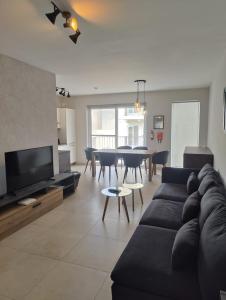 Gżira, 2 bedroom apartment
