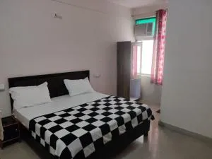 Apna Guest House Dehradun - Bihārīgarh