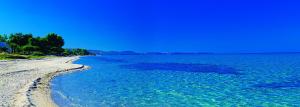 Elinotel Apolamare Hotel Halkidiki Greece