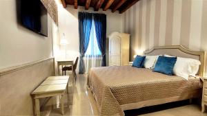 Venice San Filippo Apartment