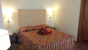 Hotel Due Colonne img23