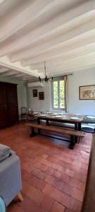 Gîte-Région centre-Sologne 41 proche Lamotte Beuvron