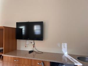 Big room in Stellenbosch