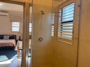 Big room in Stellenbosch