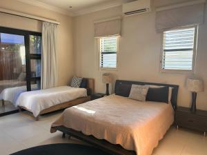 Big room in Stellenbosch