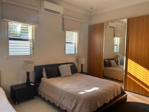 Big room in Stellenbosch