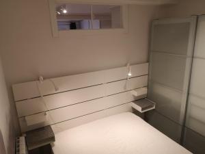 Vive Vitoria! en la Almendra Medieval Zapa