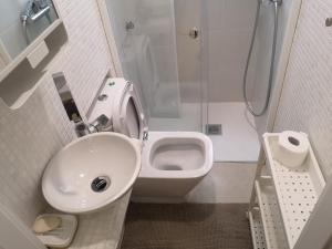 Vive Vitoria! en la Almendra Medieval Zapa