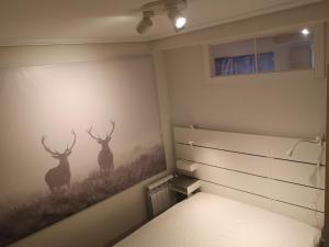 Vive Vitoria! en la Almendra Medieval Zapa