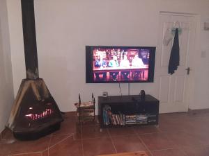 Pearly Beach Fish Relax