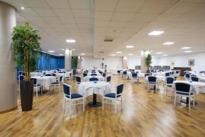 Lu' Hotel Carbonia img85