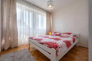 Clock Tower Lux Apartment - Stara Varoš