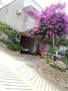 Apartment Anka - 3hvězdičkové hotely ve městě Primošten