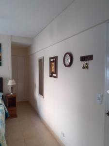 Recoleta Comfortable Apartment
