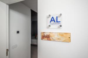 LODO Suites Ala - Studio mezanino by HD