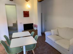 Casa del lago wabi-sabi