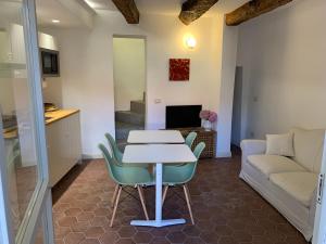 Casa del lago wabi-sabi