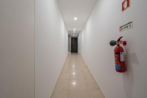 Host Wise - Charming Welcoming Flat - Centrally Located