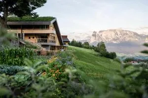 Rappersbühl - Auna di Sotto