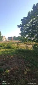 Joli studio spacieux au rez de chaussée - Douchy-les-Mines