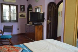 La Casa di Gianna
