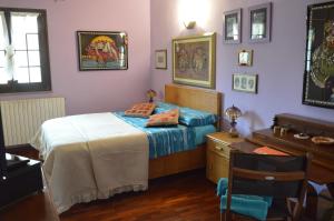La Casa di Gianna