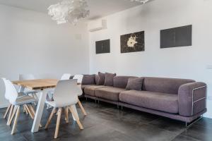 Il giardino degli aranci img2