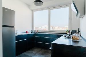 Il giardino degli aranci img5