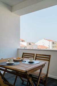 Il giardino degli aranci img8