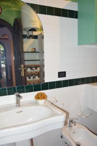 La Casa di Gianna img12