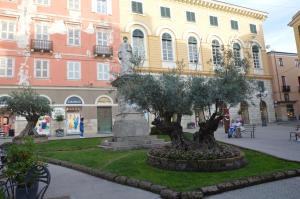 La Casa di Gianna img31