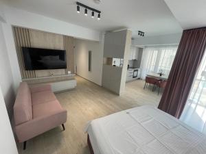 L&C Platinum Property