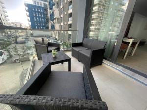 L&C Platinum Property
