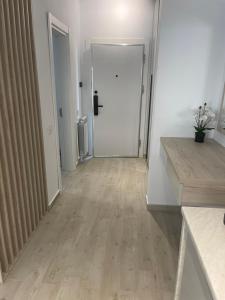 L&C Platinum Property