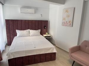 L&C Platinum Property
