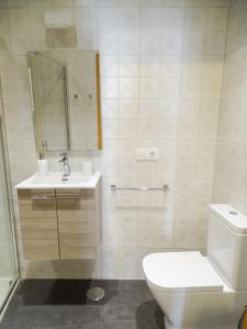 MODERNO ESTUDIO AL LADO DE LA CATEDRAL