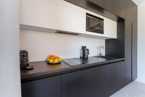 Apartament Sunrise Shellter - Rogowo