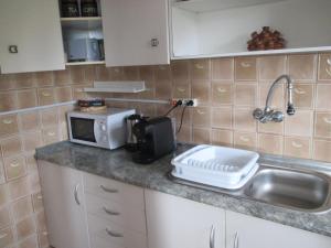 BEAUTIFUL APARTMENT COSTA BLANCA PRIVATE POOL!