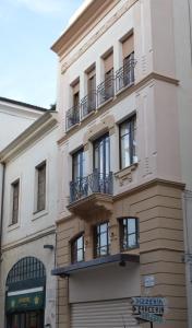 La Casa di Gianna img28