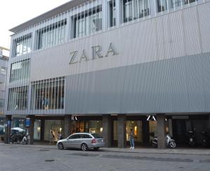 La Casa di Gianna img32