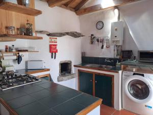 Casita - your home in Flores