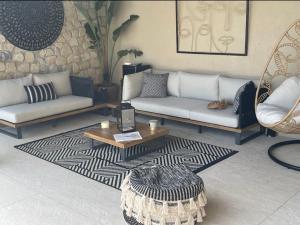 Bastide Magdaleyna Mougins