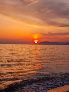 Appartamento Venti di Mare