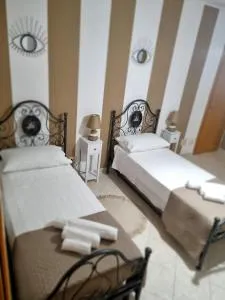 MARY FAMILY HOME - Rustico