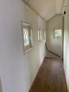 Aangename en zeer rustig gelegen vakantiewoning