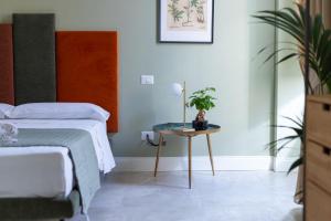 Palazzo Murat Luxury Rooms