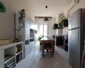 Spadini Apartment - Tre Madonne